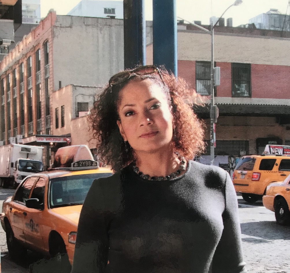 NYC headshot backdrop - RS NYC headshot backdrop - RS